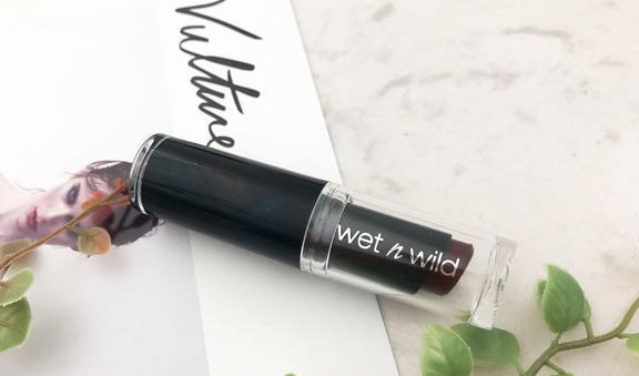 平价口红推荐1元无运费,热门平价口红色号推荐