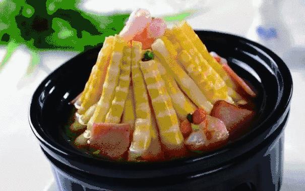 四川长宁竹海与赤水竹海,竹海风景区沐川