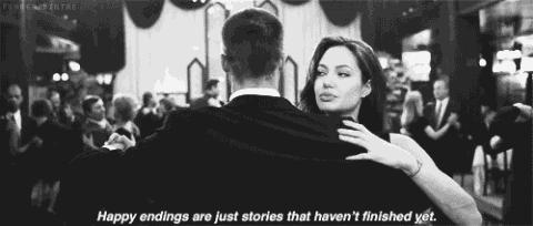 如果是你的话我可以少吃一点 (如果是你的话那么我可以少吃点)