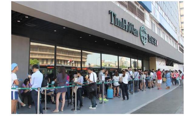 铁板烧餐厅投资,铁板烧餐厅利润和成本