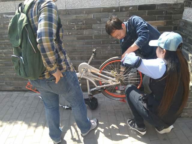 共享汽车为何难共享,共享汽车和共享汽车区别