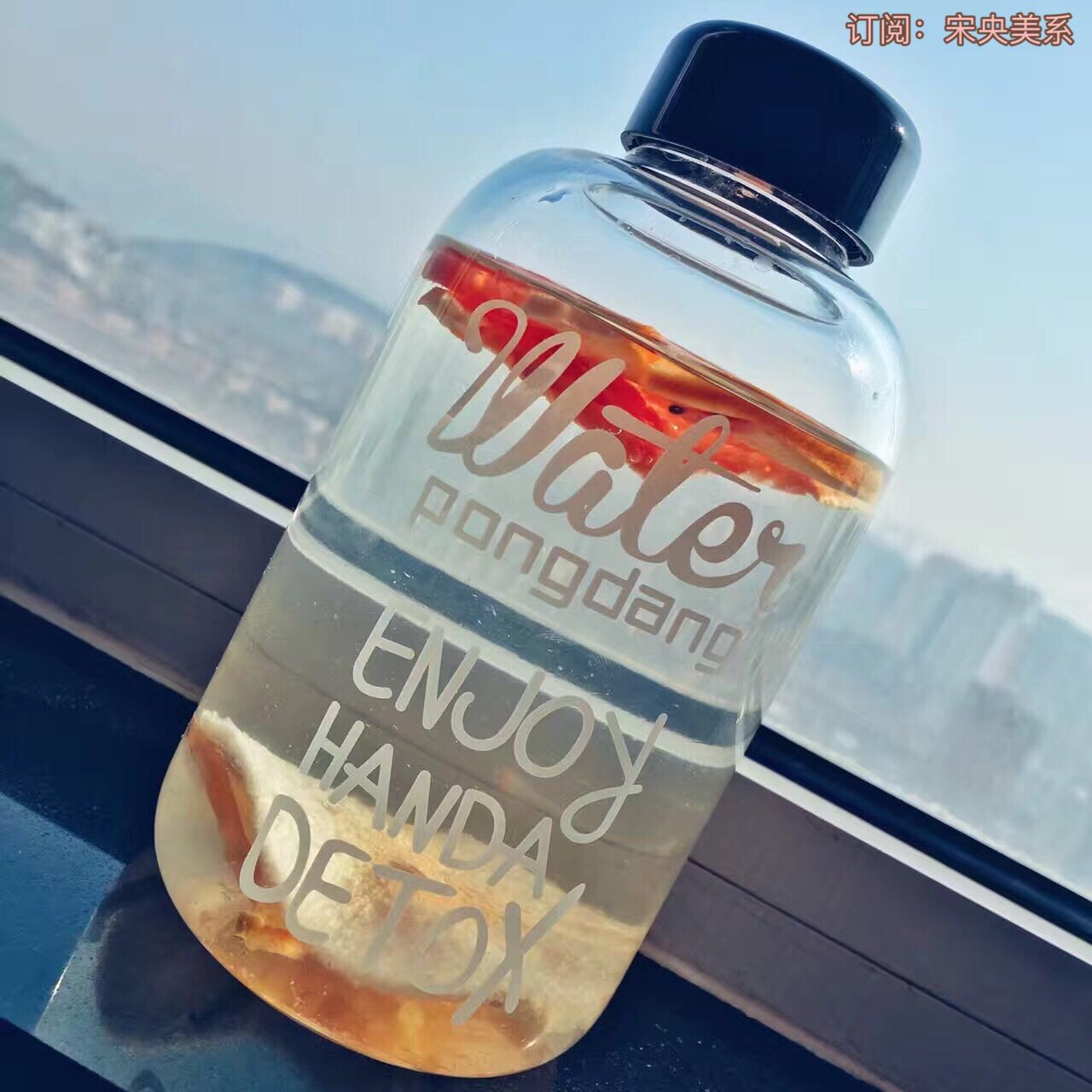 healthproducts翻译,health营养品