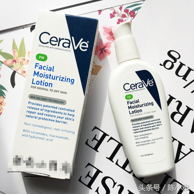 敏感肌肤该如何护理,敏感肌肤护肤淡斑霜