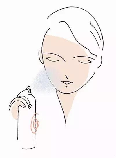 前男友面膜可以快速补水吗,一张面膜敷出十倍效果