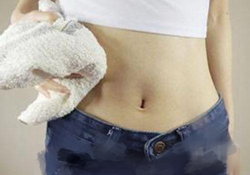 肌肉酸痛没力气怎么健身,初学者健身房缓解肌肉酸痛