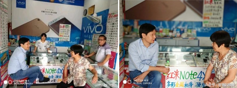 三星s8发布会完整版,三星s8宣传片有多惊艳