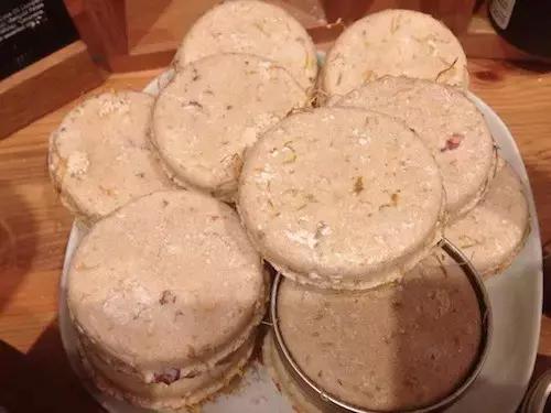 颜高又好用原来Lush有这么多好东西