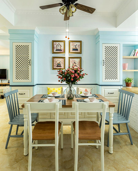 郑州南熙福邸附近公寓,郑州南熙福邸家属院