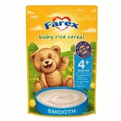 新西兰生孩子真实感受,为什么那么多人去加拿大生孩子