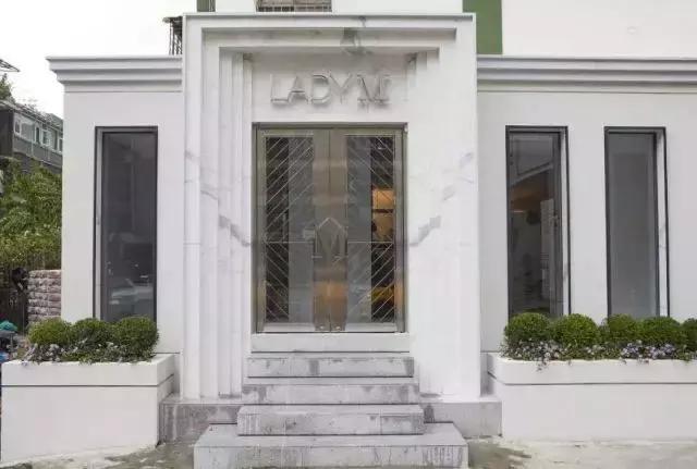 北京蛋糕店的爱马仕ladym,蛋糕界爱马仕上海