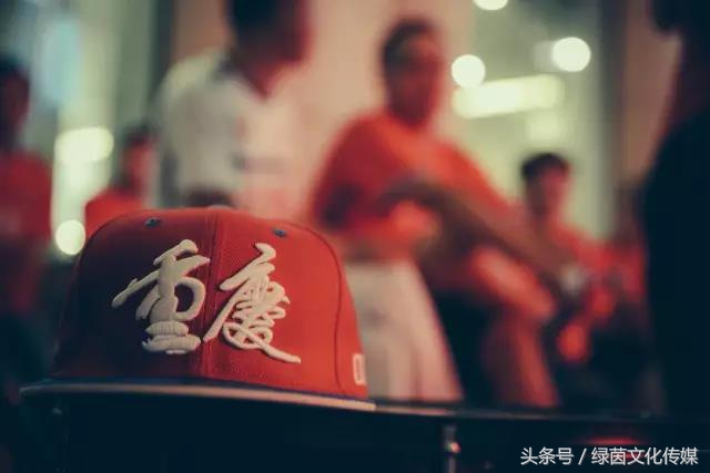 重庆力帆足球再回首,重庆力帆足球发展史