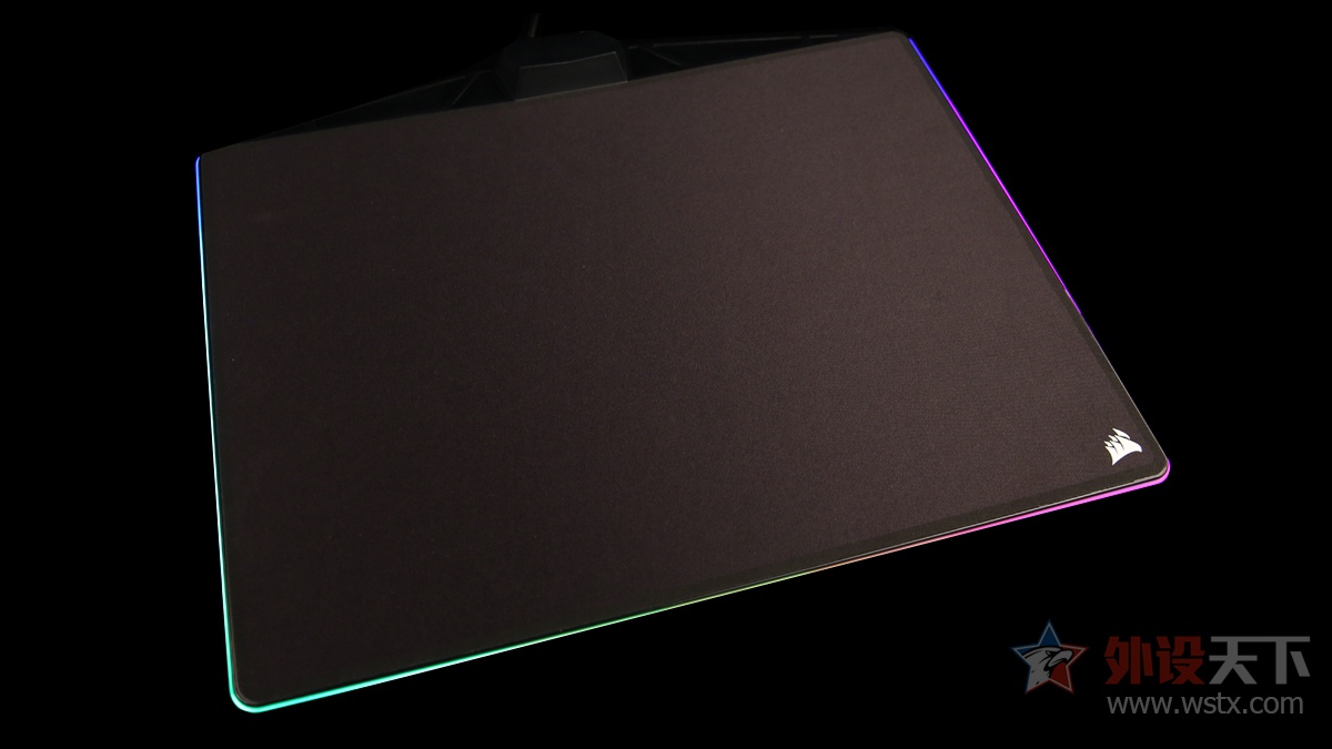 美商海盗船mm800鼠标垫,海盗船mm700鼠标垫怎么样