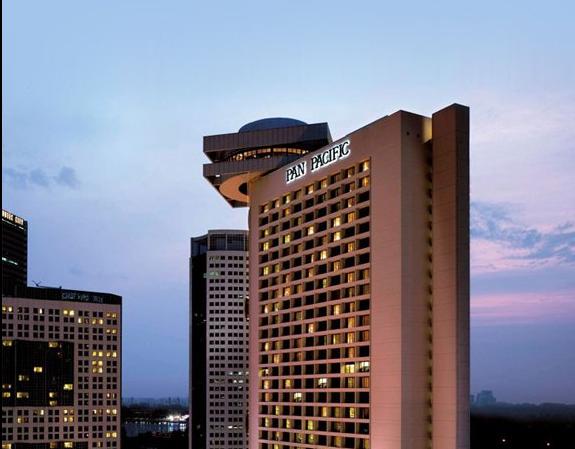 新加坡乌节路免税店购物攻略,新加坡乌节路买什么便宜