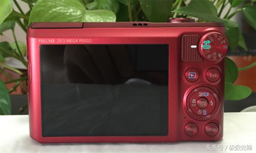 让随行数码给青春一点儿颜色