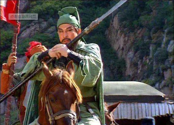 圈子就这么小何必那么虚假,圈子小怎么办教你一招