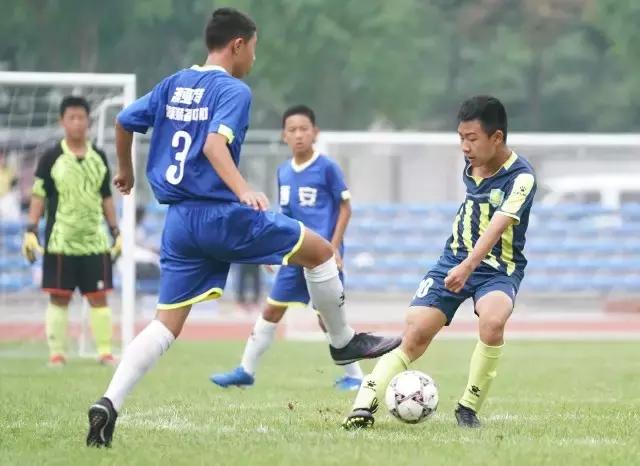 点球大战世界杯总决赛回放央视,点球大战总决赛