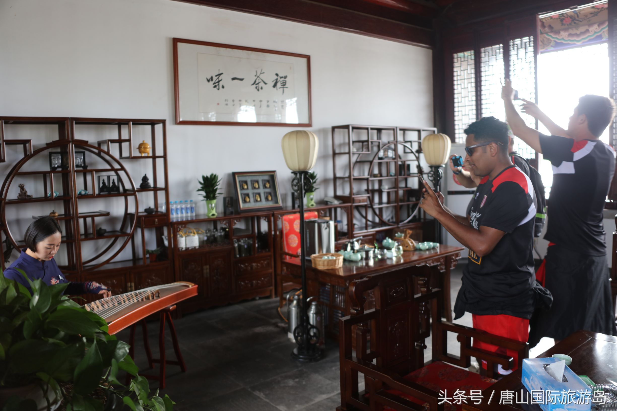 wonderful沙滩,唐山国际沙滩足球比赛