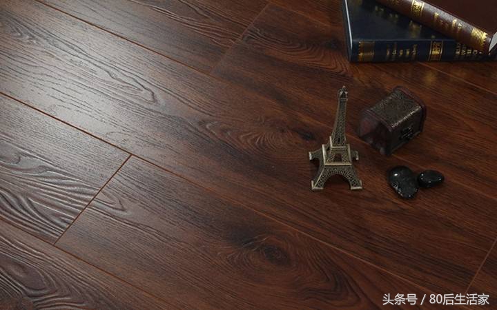 仿古实木地板和实木地板区别,地板仿古木地板