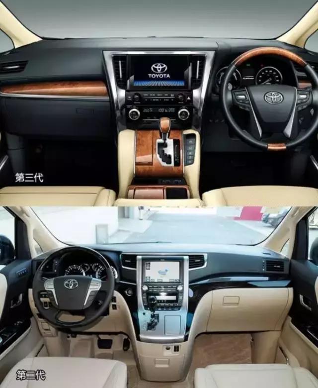 保时捷和奔驰哪个更值得购买,如果给我100万你会怎么选