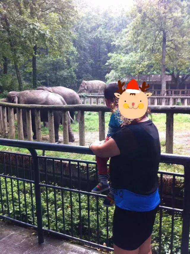 健身三年减肥40斤有了马甲线,健身瘦出小蛮腰