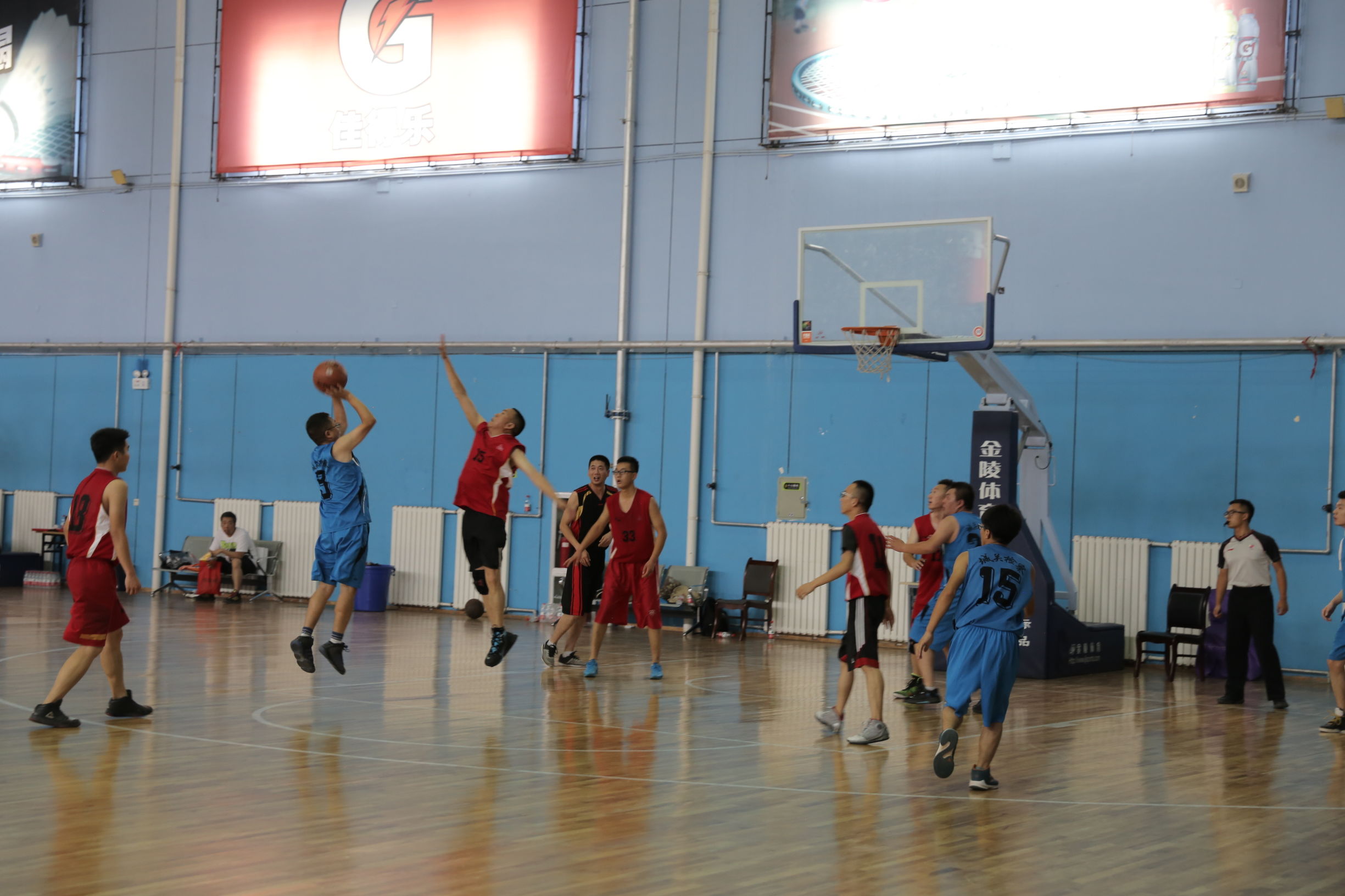 政法队伍运动会,全市政法系统运动会