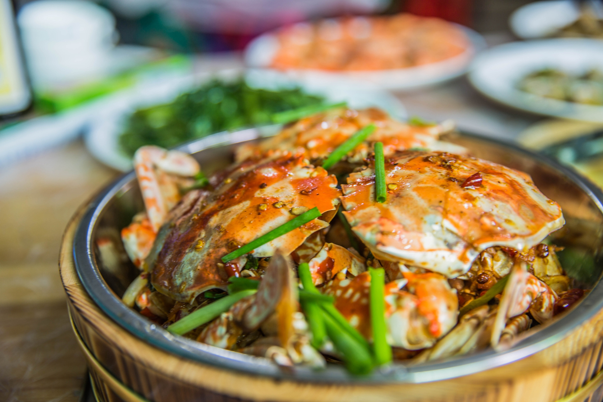 了解三亚自由行攻略,三亚旅游自由行攻略详解