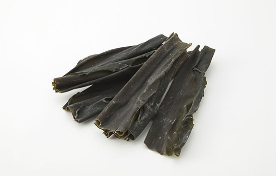 黑眼圈很重吃什么东西特别有效,黑眼圈太重怎么调理吃什么