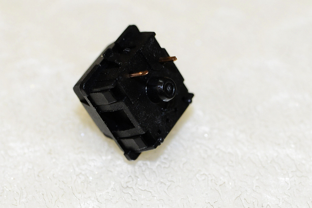 青轴机械键盘轴怎么拆视频,机械键盘卫星轴怎么拆