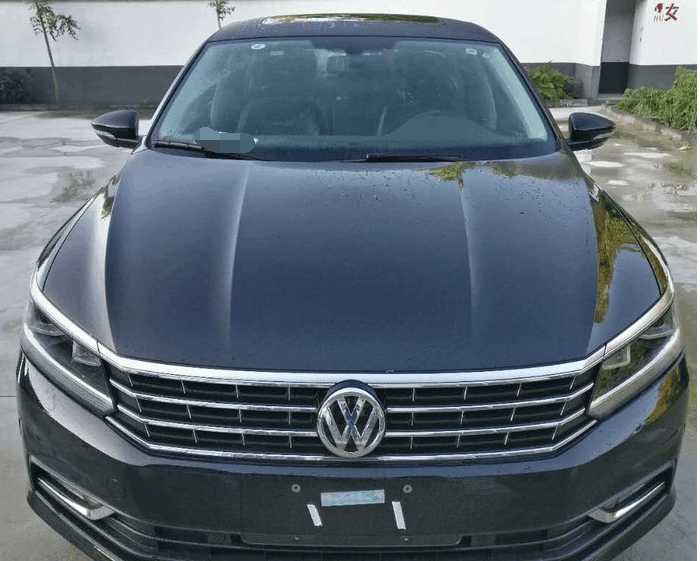 2017款帕萨特330尊荣版车主体验,帕萨特330t尊荣版新车价格多少