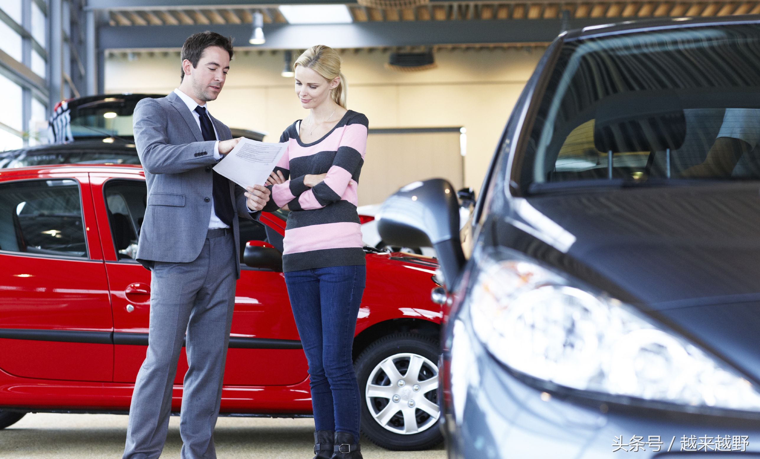 美国豪车价格比国内便宜多少,美国平行进口车加多少钱