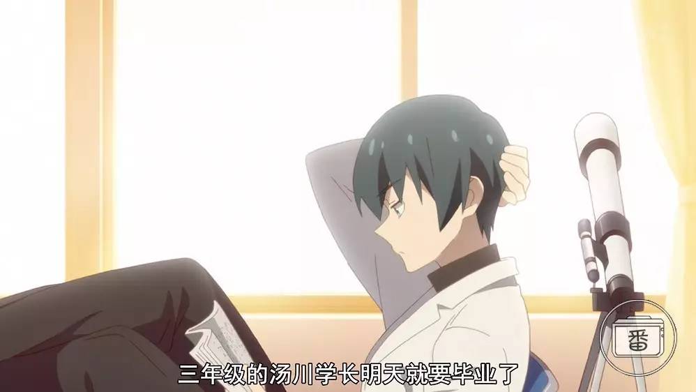 最虐狗动漫日本,今年最虐狗的日本动画片