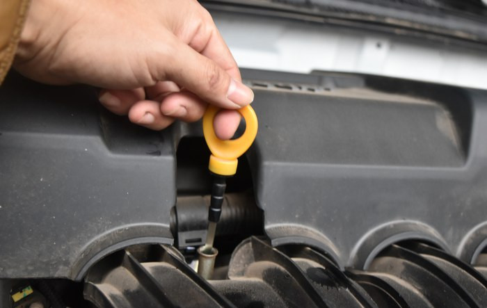 大众之前烧机油最厉害的车型,大众烧机油的车排行榜