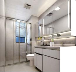 万科里享家为什么便宜,万科里享家2018年房价