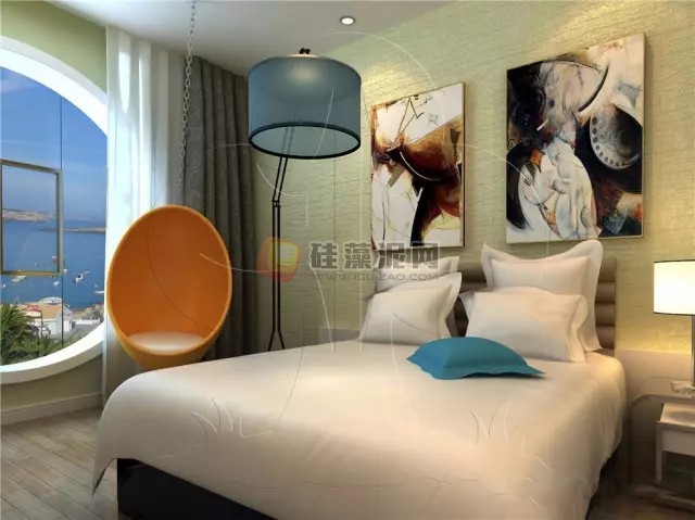 用了假的硅藻泥怎么办,硅藻泥有没有假的