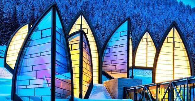 鐟炲＋鍏荤敓鏃呮父鏀荤暐,鐟炲＋璐靛闈㈤儴spa