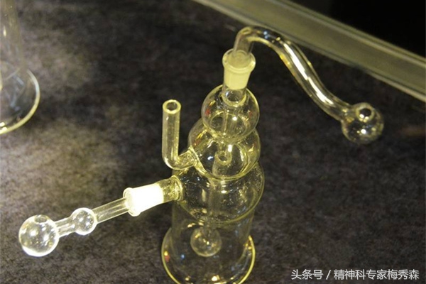 戒毒最好的药品是什么,戒毒戒酒戒烟哪个最难