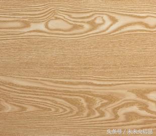 实木家具味道大，还迟迟不能散去怎么办？最全实木优缺点及建议！