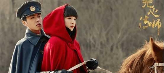 唐人公司作品,唐人公司咋样