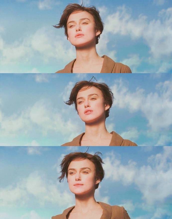 对堂哥失望心寒的句子发朋友圈,表达对堂哥的情感语录