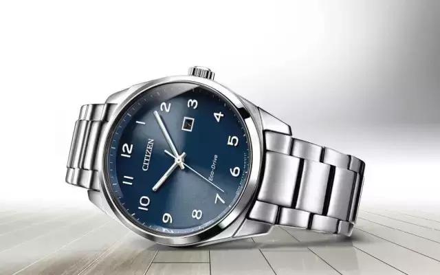 如果回到20年前你会好好读书吗,如果回到20年前你会重新恋一次吗