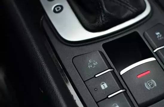 荣威e550为什么那么难买,荣威e550体验