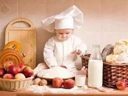 宝宝吃米粉上火便秘怎么办,宝宝吃奶粉容易便秘怎么回事