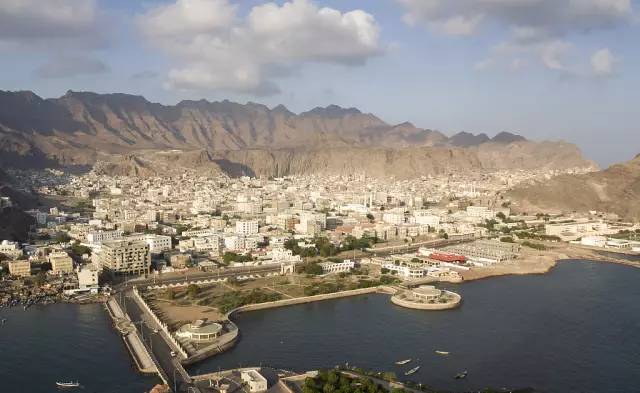 战狼2撤侨画面在墨西哥真实,战狼二的撤侨片段在苏丹上演