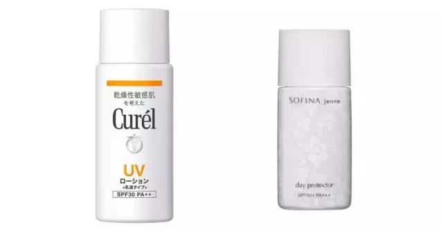 护肤路上的绊脚石，别再让它耽误你颜值！