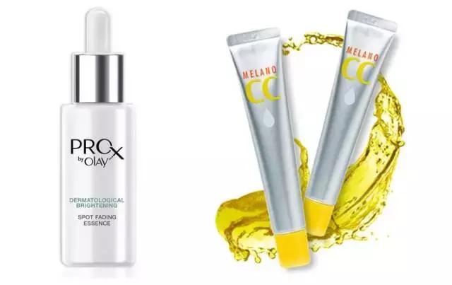 护肤路上的绊脚石，别再让它耽误你颜值！