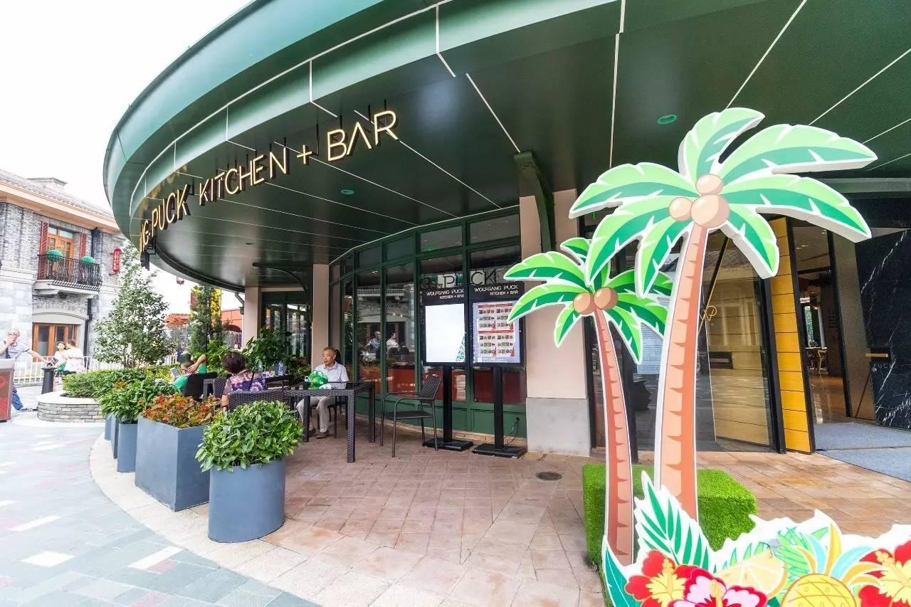 去上海迪士尼玩的详细攻略,去上海迪士尼玩一天的攻略