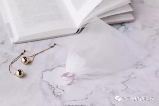 提升幸福指数的生活好物,提升幸福指数的十大物品