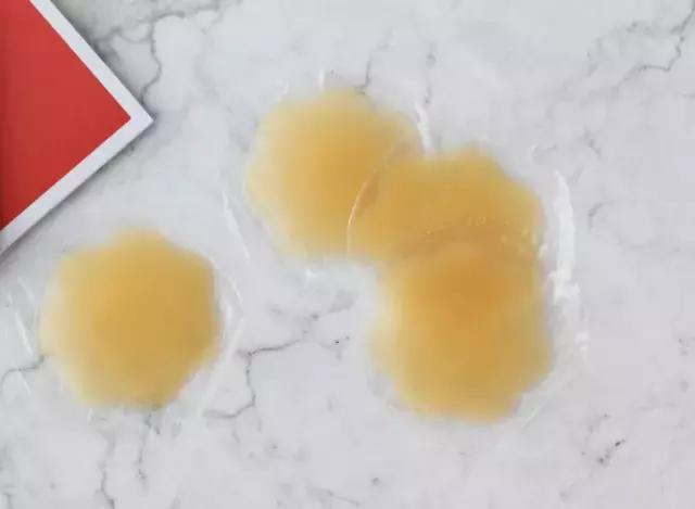 提高幸福值好物,提升幸福感的一些东西