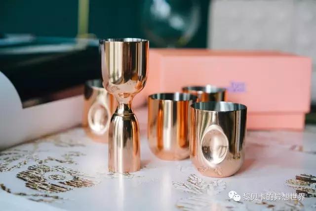 提升幸福指数的生活好物,提升幸福指数的十大物品