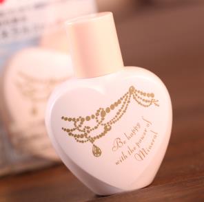 平价彩妆好物大推荐睫毛夹,义乌彩妆平价好物